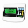 JWI 700W WEIGHING SCALE Weighing Indicator Weighing Scales