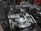 Bowl feeder Bowl Feeder Automation Turnkey Project