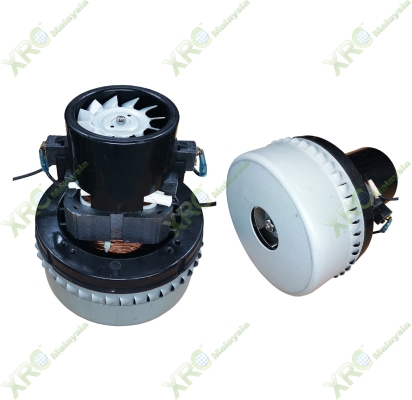 3 IN 1 WET & DRY 1400W VACUUM CLEANER MOTOR