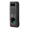 TF1700. ZKTeco IP65 outdoor access control ACCESS CONTROL ZKTECO DOOR ACCESS SYSTEM