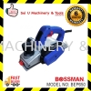 BOSSMAN BEP650 82MM Electric Planer 650W (Aluminium Body) Polisher , Planer , Sander Power Tool