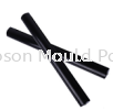 POLYURETHANE SPRING(BLACK) POLYURETHANE SPRING(BLACK) SPRING