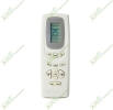 PSW-109 PENSONIC AIR CONDITIONING REMOTE CONTROL PENSONIC AIR CON REMOTE CONTROL