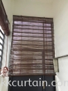  Bamboo Blinds Blinds Series