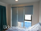  Roller Blinds Blinds Series