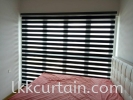  Zebra Blinds Blinds Series