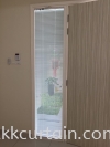  Venetian Blinds Blinds Series