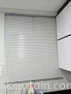  Venetian Blinds Blinds Series