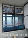  Venetian Blinds Blinds Series