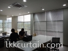  Venetian Blinds Blinds Series