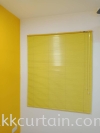  Venetian Blinds Blinds Series