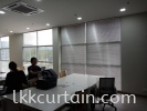  Venetian Blinds Blinds Series