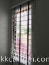  Venetian Blinds Blinds Series