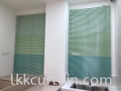  Venetian Blinds Blinds Series