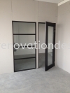  Decorative Partition