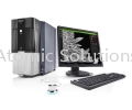 Phenom Pro Phenom SEM THERMOFISHER SCIENTIFIC