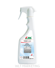 Timber Wood Cleaner - Timber Mobili 500ml