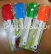 Silicon Spatula  Kitchen Use