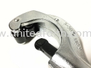 TUBE CUTTER CT-312 Hardware Items and Tools