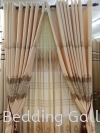 Curtain Curtain Bedroom Set