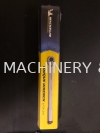 MICHELIN 1/2TORQUE WRENCH Tools