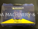 MICHELIN DR.SOCKET WRENCH SET CV Tools