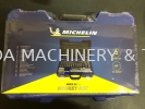 MICHELIN 1/2 DR.SOCKET WRENCH SET 38PCS Tools