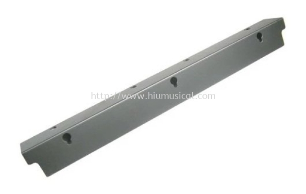 Behringer BRC-X1832 Rack Mount Bracket