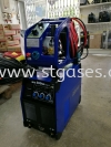 Mig 500GF Inverter MIG / MAG Welding  Machines