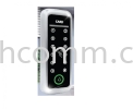 AR170S Metal Reader Stand Alone Door Access Door Access