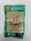 Babas Coriander Powder 125gm Babas Seasoning Food Raw Material