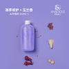 ˹ǿԡϵ Ansdole Hydrating Purple Phantom Star Bath Dew BATH&SHAMPOO CARE