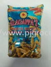 Alagapps Turmeric Powder 1kg  Alagappas Seasoning Food Raw Material