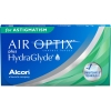 Air Optix Astigmatism CIBA Contact Lens