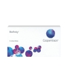 Biofinity Monthly 3pc CooperVision Contact Lens