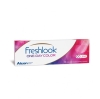 Freshlook One Day Colour CC Lens 10s CIBA Contact Lens