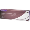 Dailies Total 1 Multifocal 30s CIBA Contact Lens