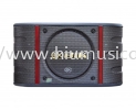 BIK BS-998NV Karaoke Speaker BIK Karaoke Speaker Karaoke System
