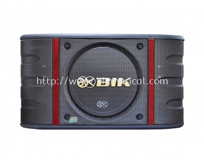 BIK BS-998NV Karaoke Speaker