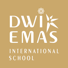 Dwi Emas International School