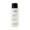 DAILY EXFOLIATING CLEANSER GLYCOLIC ACID 6%  Academie Products