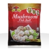 QL Mushroom Ball (500g) Steamboat