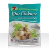 QL Mini Chikuwa (500gm) Steamboat