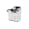 Ricoh Aficio MP C3004SP RICOH COLOR MULTI-FUNCTION PRINTER (PHOTOCOPY/COPIER) RICOH