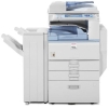 Ricoh Aficio MP 2550 / MP 2550B / MP 3350 / MP 3350B RICOH B&W MULTI-FUNCTION PRINTER (PHOTOCOPY/COPIER) RICOH