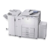 Ricoh Aficio MP 6001 RICOH B&W MULTI-FUNCTION PRINTER (PHOTOCOPY/COPIER) RICOH