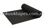 Underlay or Underlayment Film/Paper/Foam Film & Paper