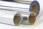 PET/OPP Release Liner Film/Paper/Foam Film & Paper