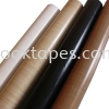 Teflon Film Film/Paper/Foam Film & Paper