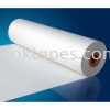 Nomex Paper Film/Paper/Foam Film & Paper